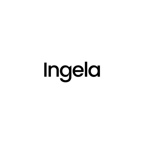 Logo for new international startup - Ingela.com Design by Gacorrr