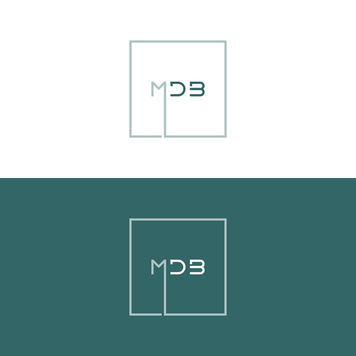 Creation of a modern and design logo for a civil engineering office Diseño de aliya88