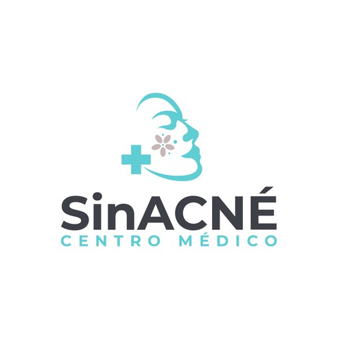  contest entry by Astart