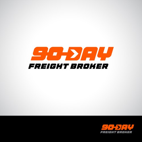 Design the Logo and Brand Image for a Dynamic Online Training Program Design by Turtle Design