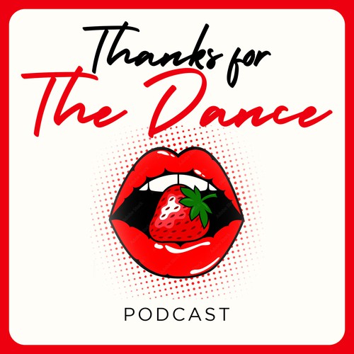 Podcast contest entry by Point Blank