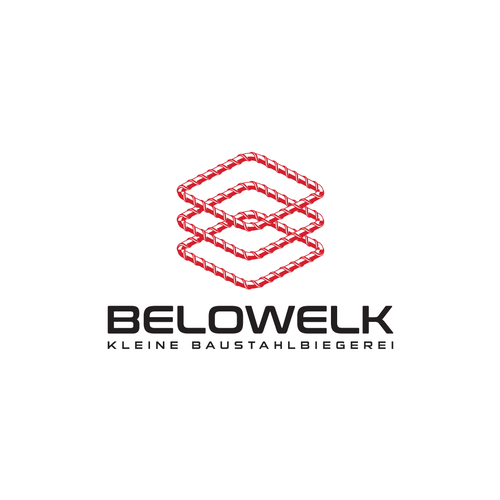  contest entry by dKOI designs