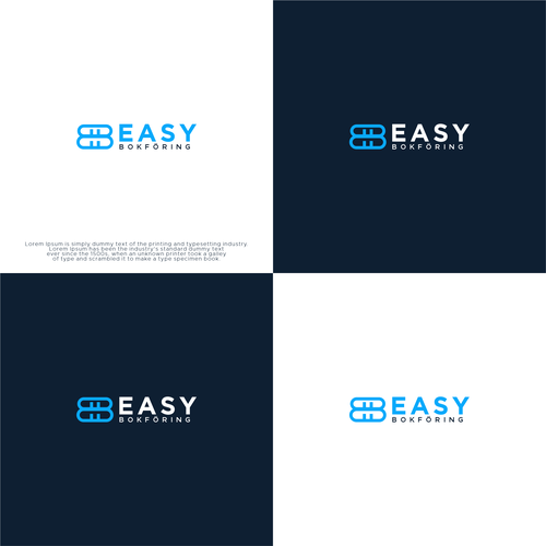  contest entry by Amalia✔