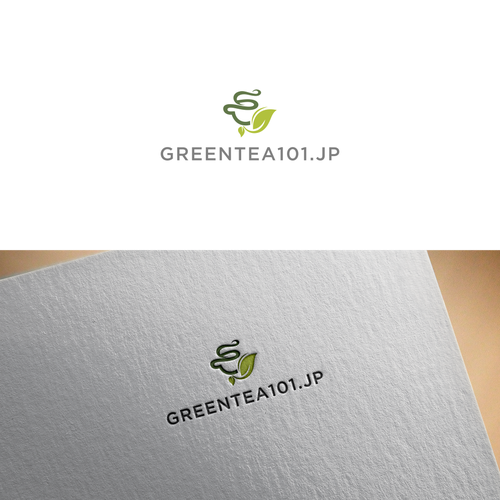 Proposta di design per un contest della categoria Logo realizzata da Belerick