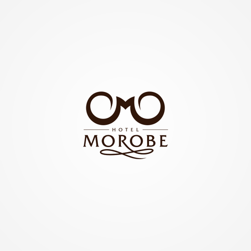 Create the next logo for Hotel Morobe | Logo design contest