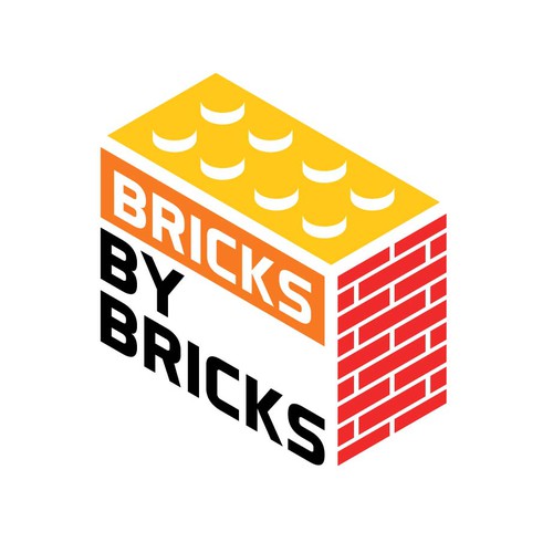 Proposta di design per un contest della categoria Logo realizzata da Canis Dirus