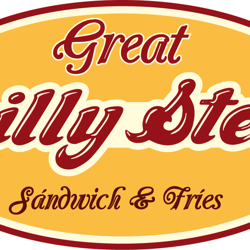 Logo design contest entry by JavierGráfico