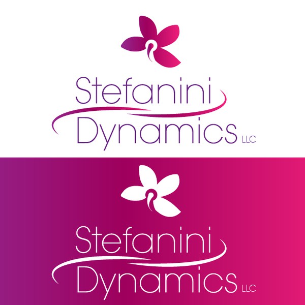 Help design a logo for a phone counseling private practice....