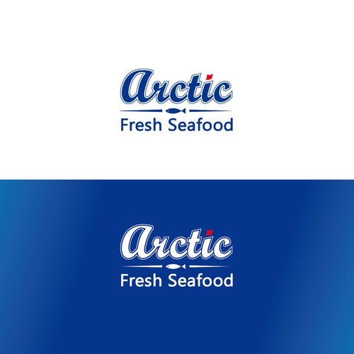  contest entry by Kuindgi