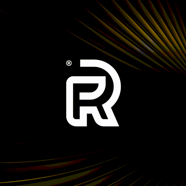 Pet food and accessories brand