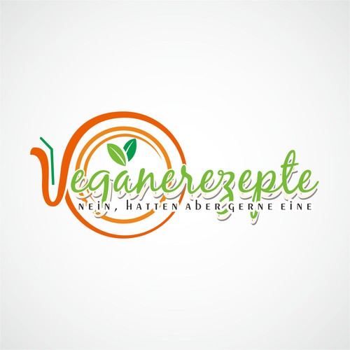 Logo design contest entry by Shu_kaku