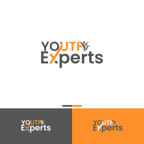  contest entry by AjiCahyaF