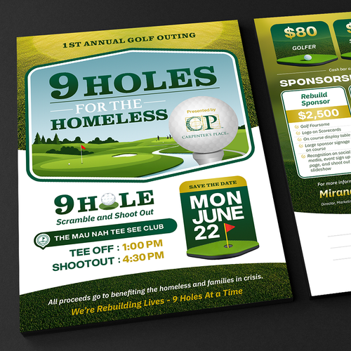  contest entry by 99B