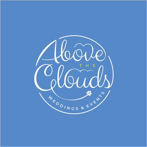 Logo design contest entry by Sergey_ZV