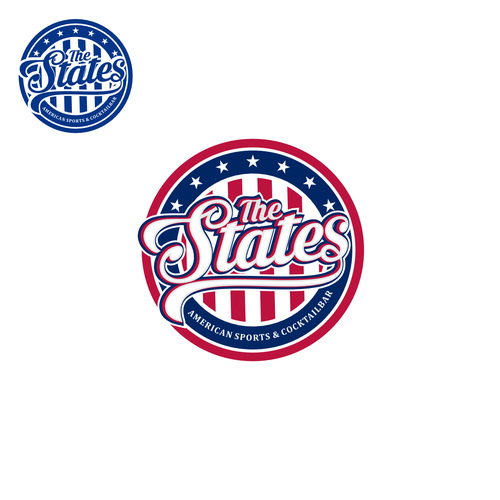  contest entry by Zept'ID99™