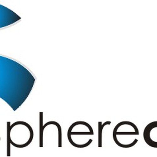Fresh, bold logo (& favicon) needed for *sphereclub*! Design by Williamnieh