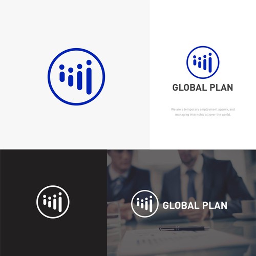  contest entry by VICKODESIGN