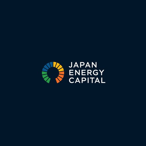 Diseño de JEC (Japan Energy Capital) de Lead