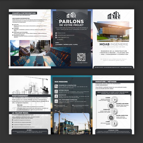  contest entry by DesignerDog