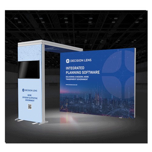  contest entry by waelsadek