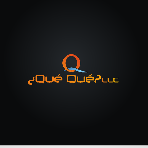 Proposta di design per un contest della categoria Logo e biglietto da visita realizzata da onic