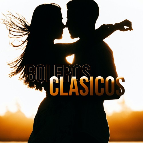 Boleros clasicos Design by BasOlya