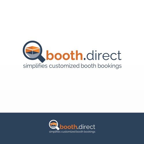  contest entry by fbaer_1966