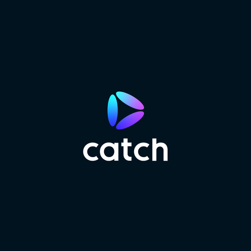 Design a new logo for an Apple TV media player app Design by RemusD
