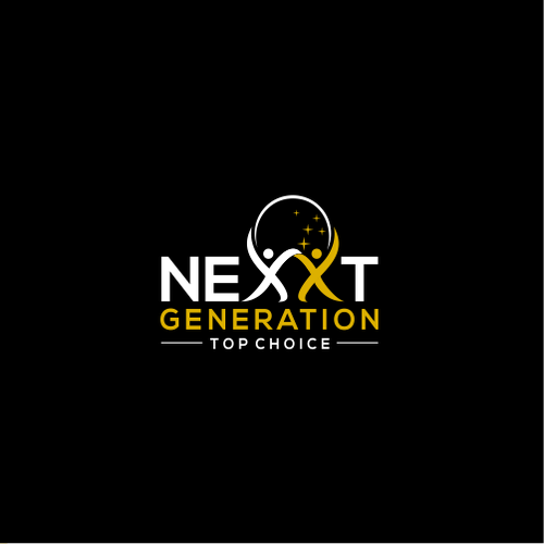 Logo & brand identity pack contest entry by Talitha03