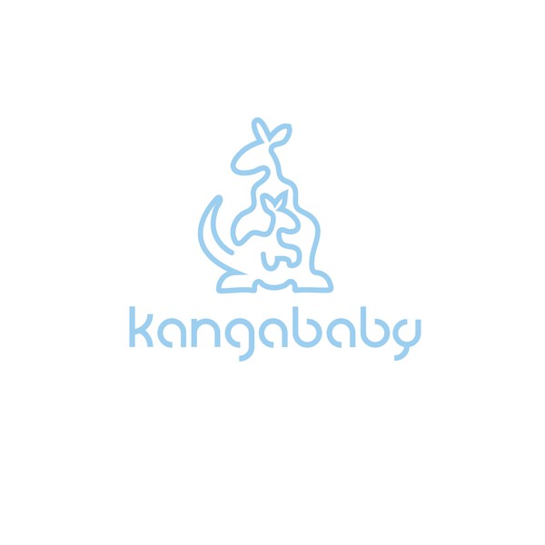 Kangababy