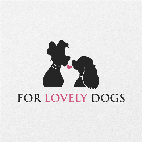 Logo design contest entry by 99.Designer ❤︎