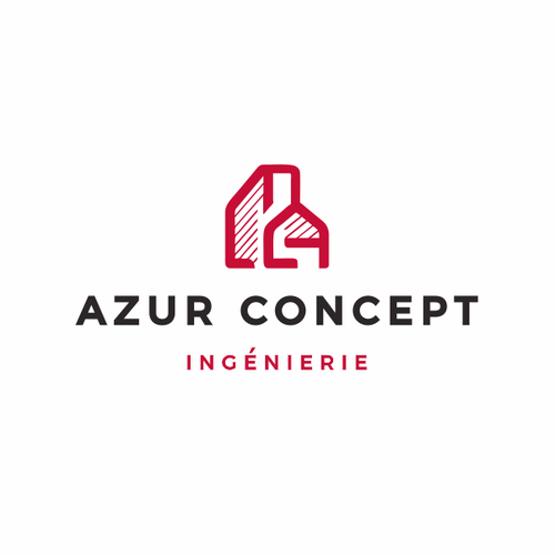  contest entry by camaxtli