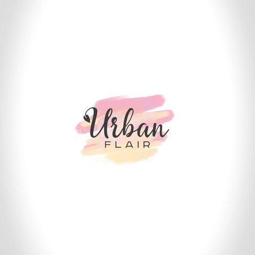 Logo design contest entry by funkyleviz