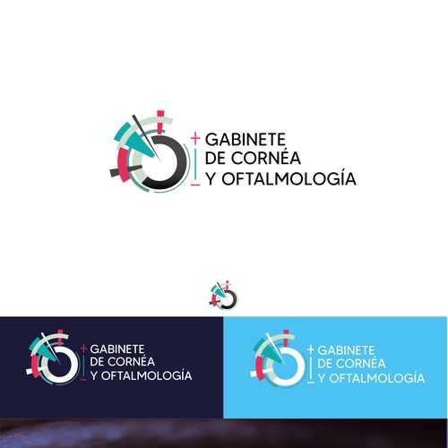  contest entry by Zora_Design