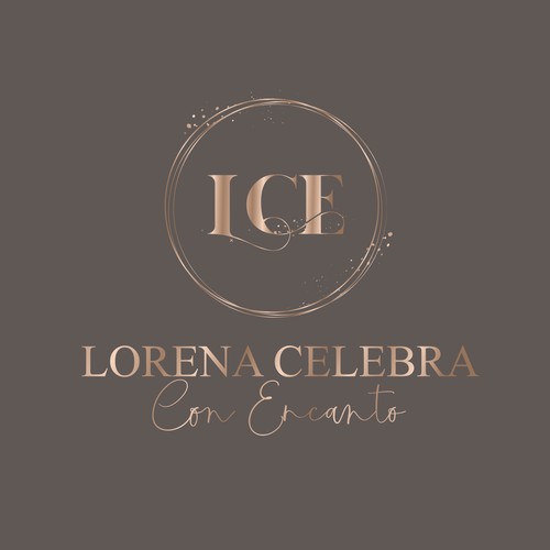 Proposta di design per un contest della categoria Logo realizzata da moon.design