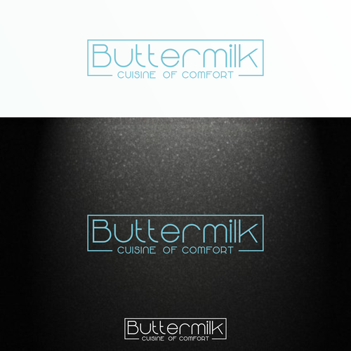 Design finalista por Sibueq