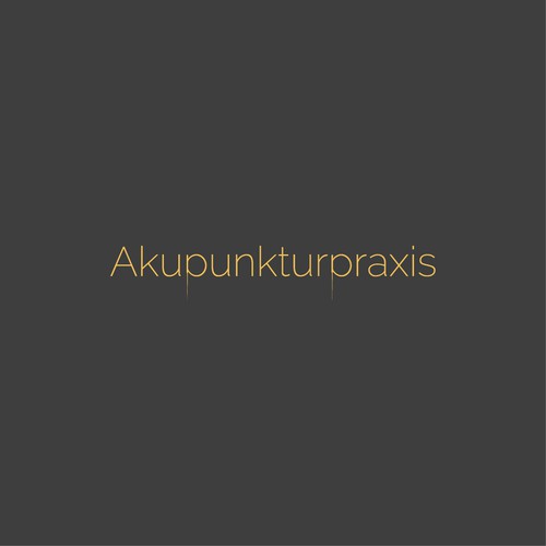  contest entry by Vito Arvy