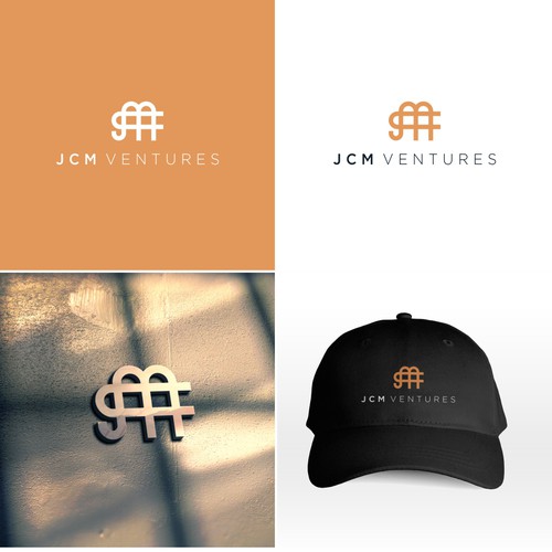 designs-family-real-estate-development-company-logo-design-contest