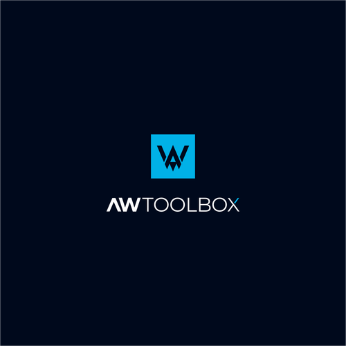 Design a Software startup’s logo Design von Yelo™