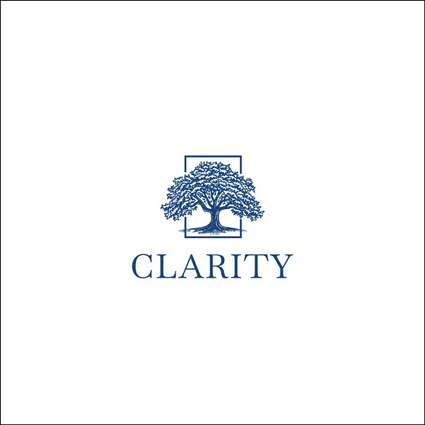 CLARITY