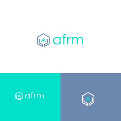 Fresh rebrand for 25+ year old financial services specialists Design by unique72