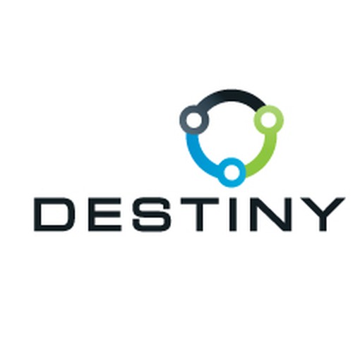 destiny Diseño de secondgig