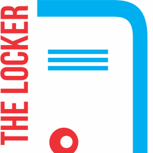 Inspire our members with a logo for our gym The Locker WA Design by xboxremote