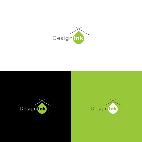 DesignInk Diseño de MorphinZ