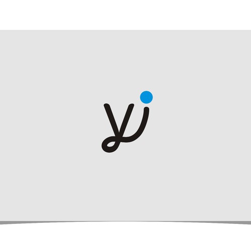 99designs Community Contest: Redesign the logo for Yahoo! Ontwerp door panjoel_inches