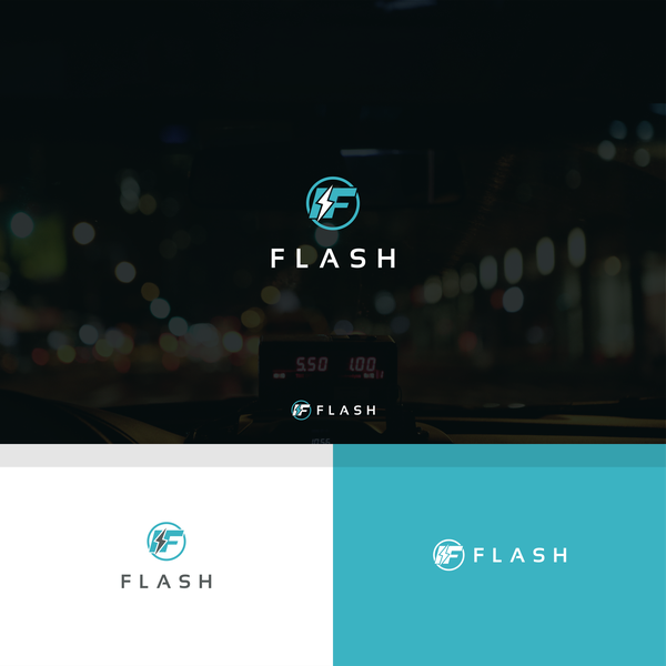 Design by ayipro titled "Flash 1"