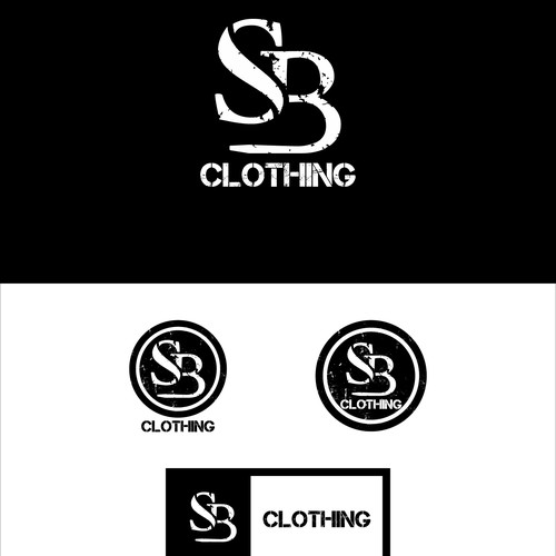 Logo design contest entry by CastorDesign