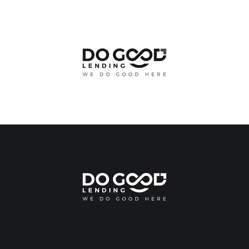 create a bad ass logo for lending Design by GraphicAjwa