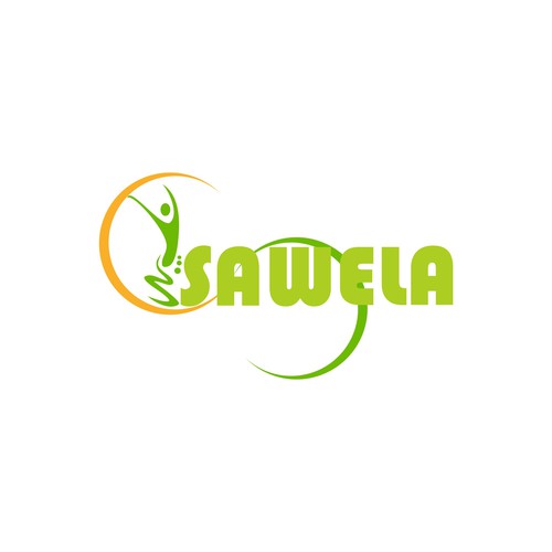  contest entry by mahmudiansyah