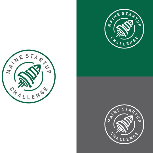 Fun Concept for Business Kids